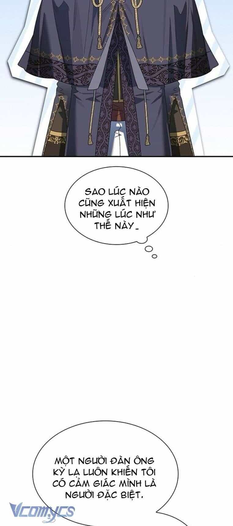Cứ Cố Gắng Hết Sức Để Hối Hận - Chương 7 - ảnh 77