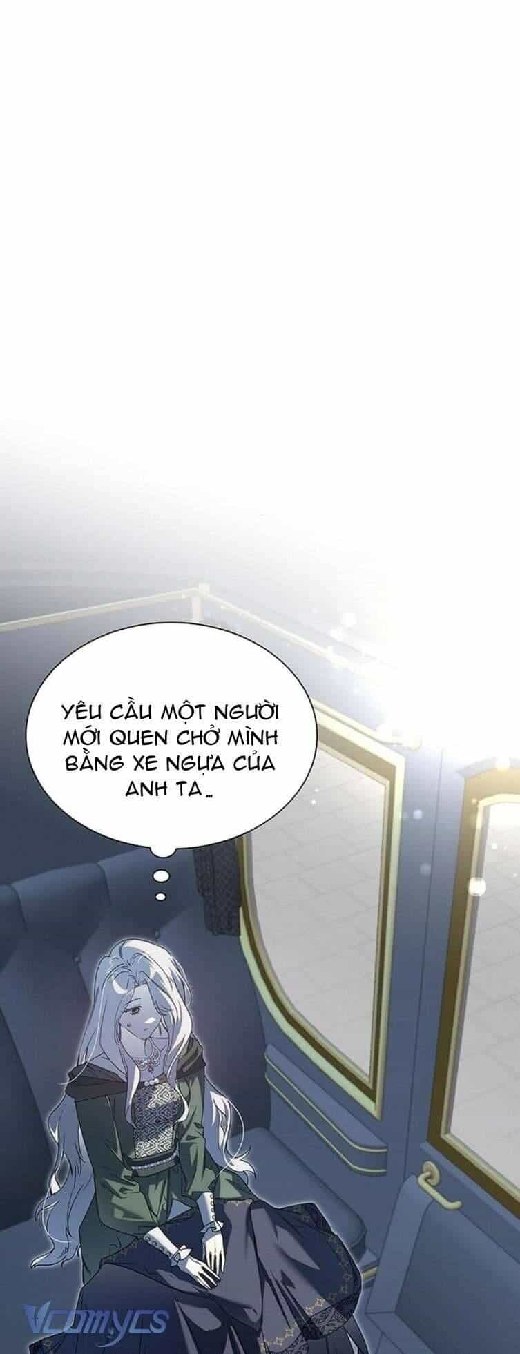 Cứ Cố Gắng Hết Sức Để Hối Hận - Chương 7 - ảnh 84