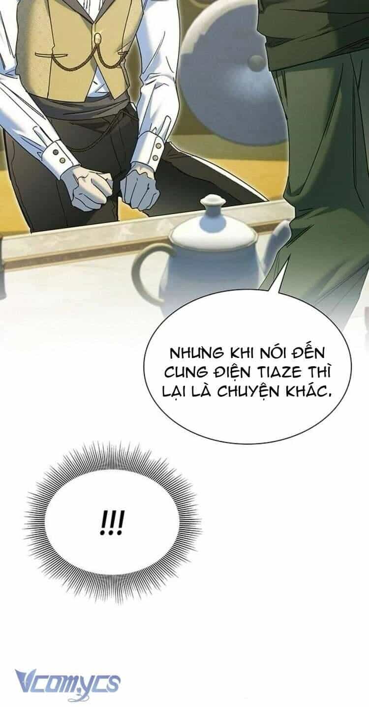 Cứ Cố Gắng Hết Sức Để Hối Hận - Chương 8 - ảnh 53