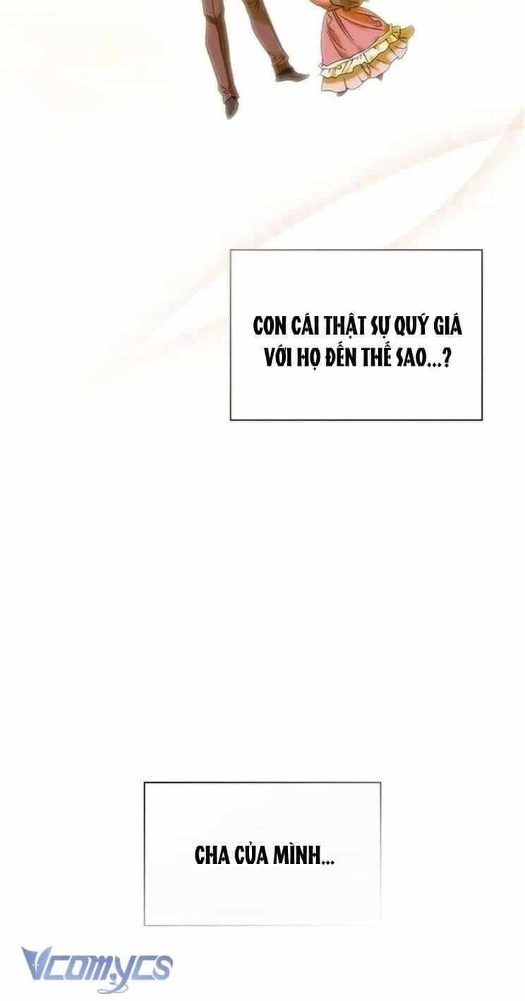 Cứ Cố Gắng Hết Sức Để Hối Hận - Chương 8 - ảnh 61