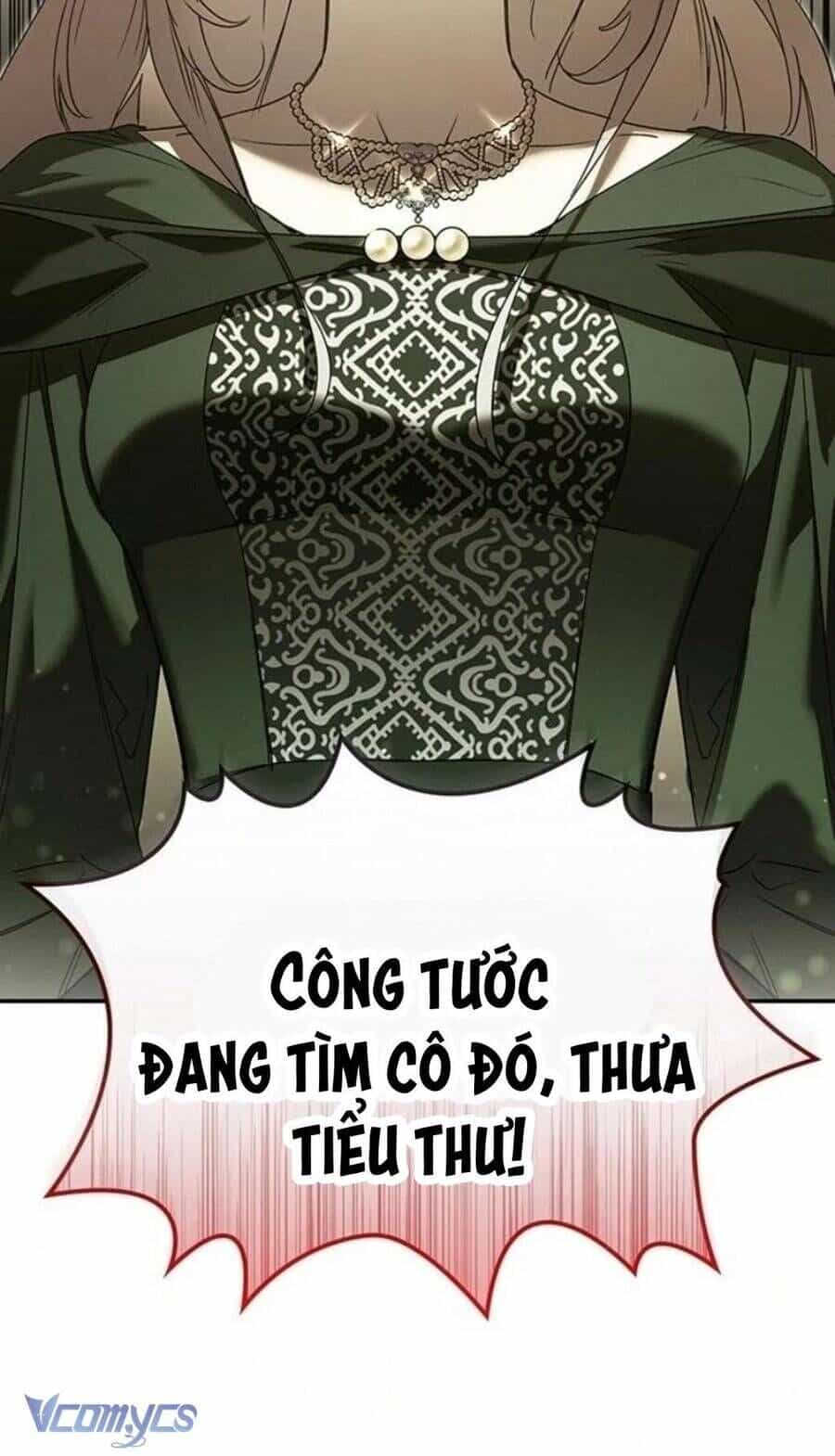 Cứ Cố Gắng Hết Sức Để Hối Hận - Chương 8 - ảnh 90