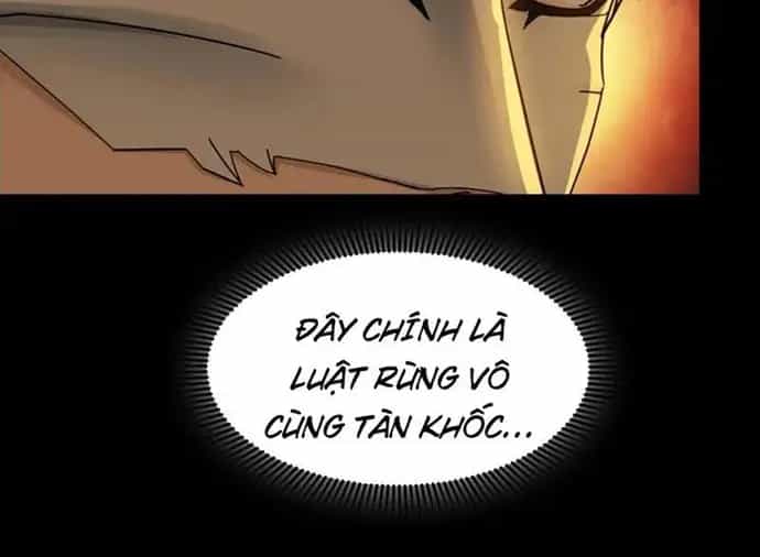 Cú Đấm Trời Giáng - Chương 29 - ảnh 5
