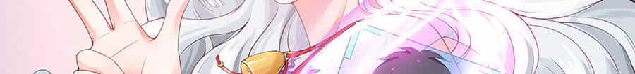 Cửa Hàng Âm Dương - Chương 1 - ảnh 50