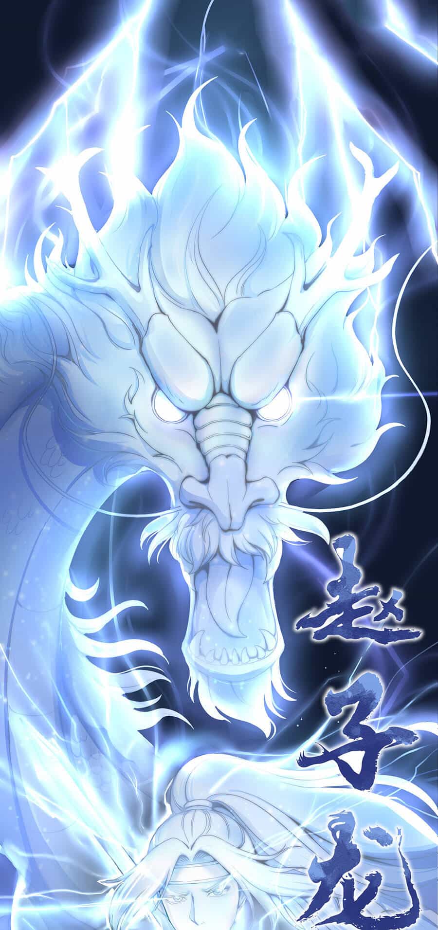Cửa Hàng Âm Dương - Chương 1 - ảnh 71