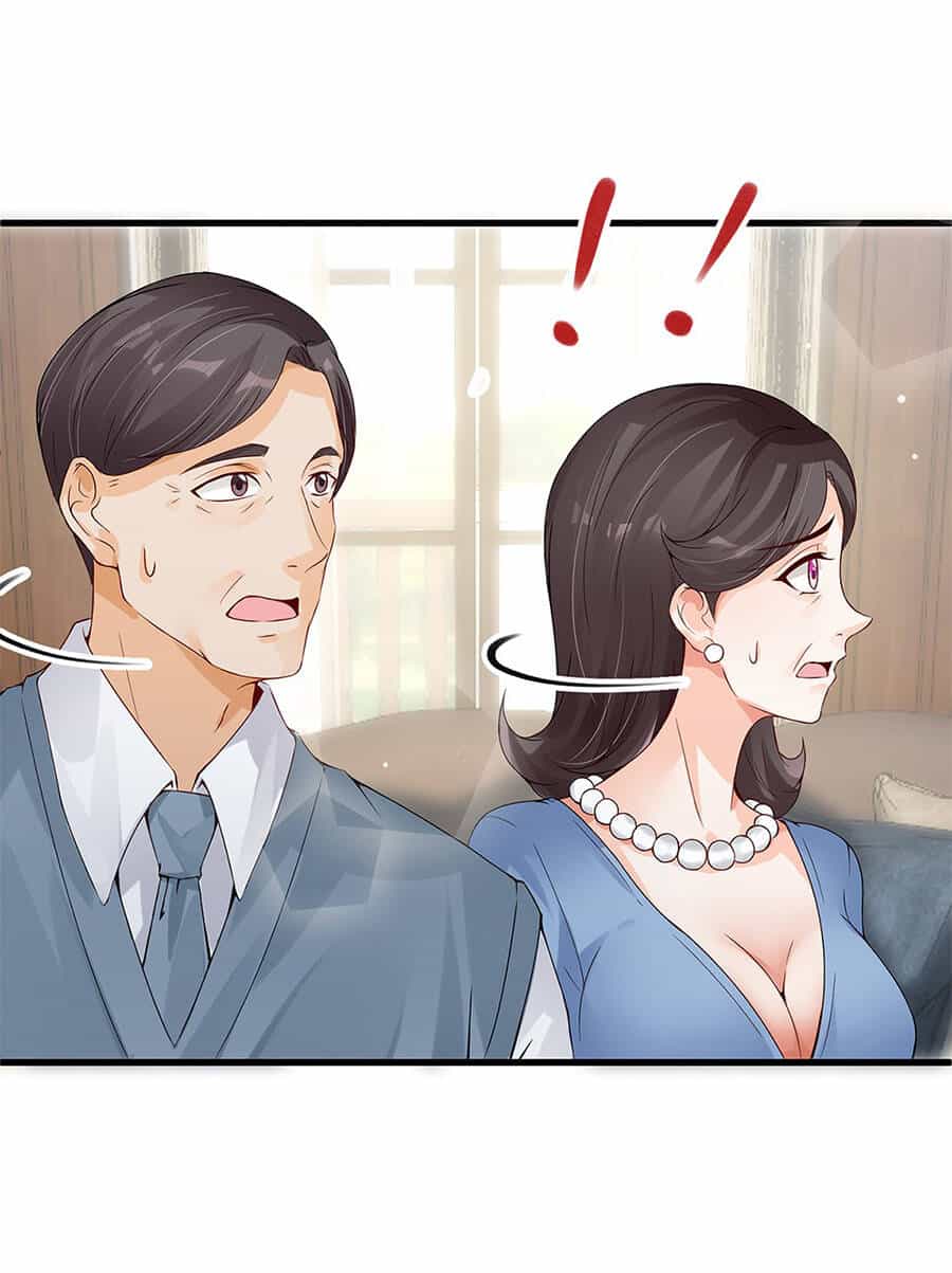 Cửa Hàng Âm Dương - Chương 10 - ảnh 44