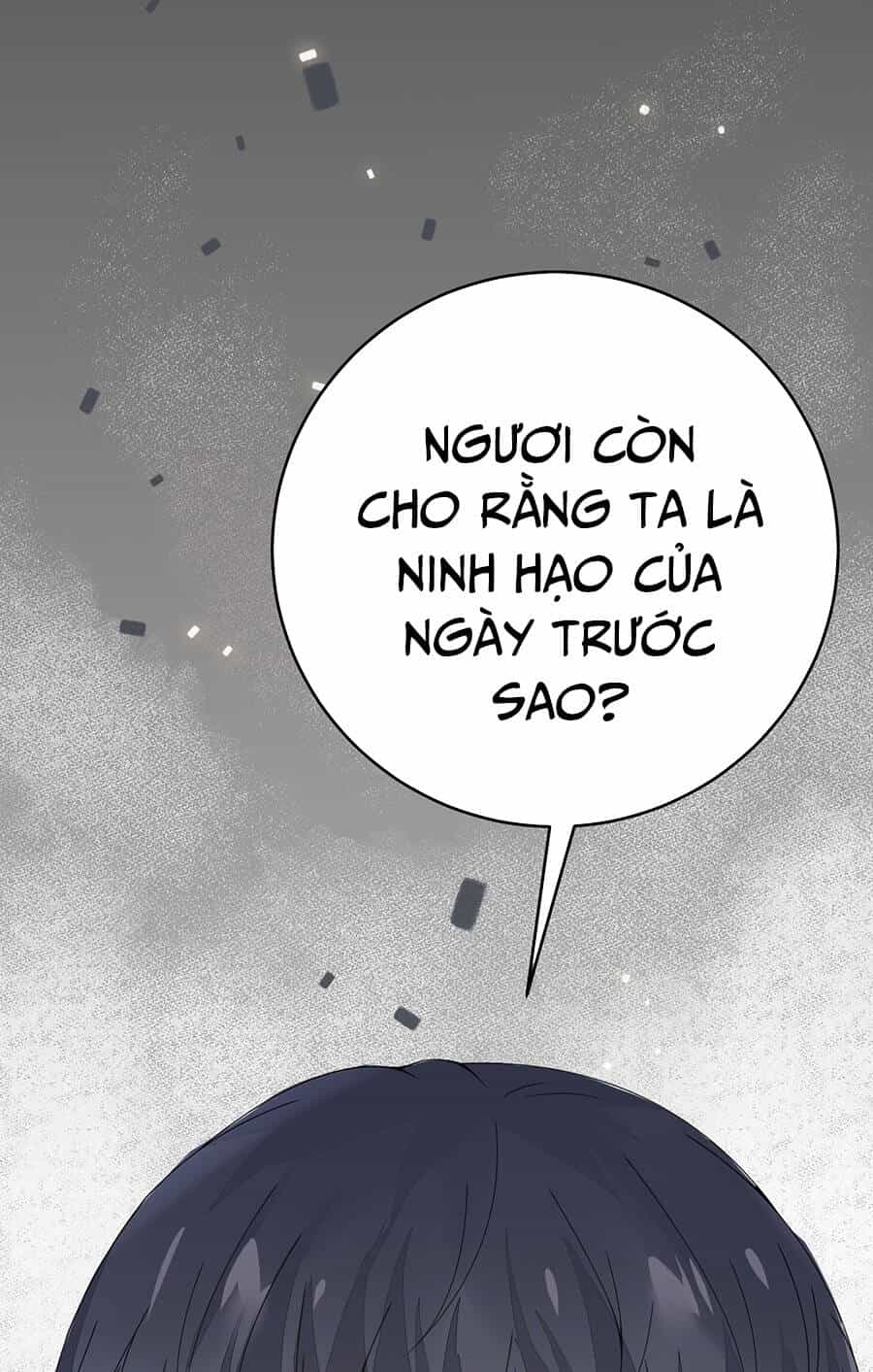Cửa Hàng Âm Dương - Chương 11 - ảnh 57