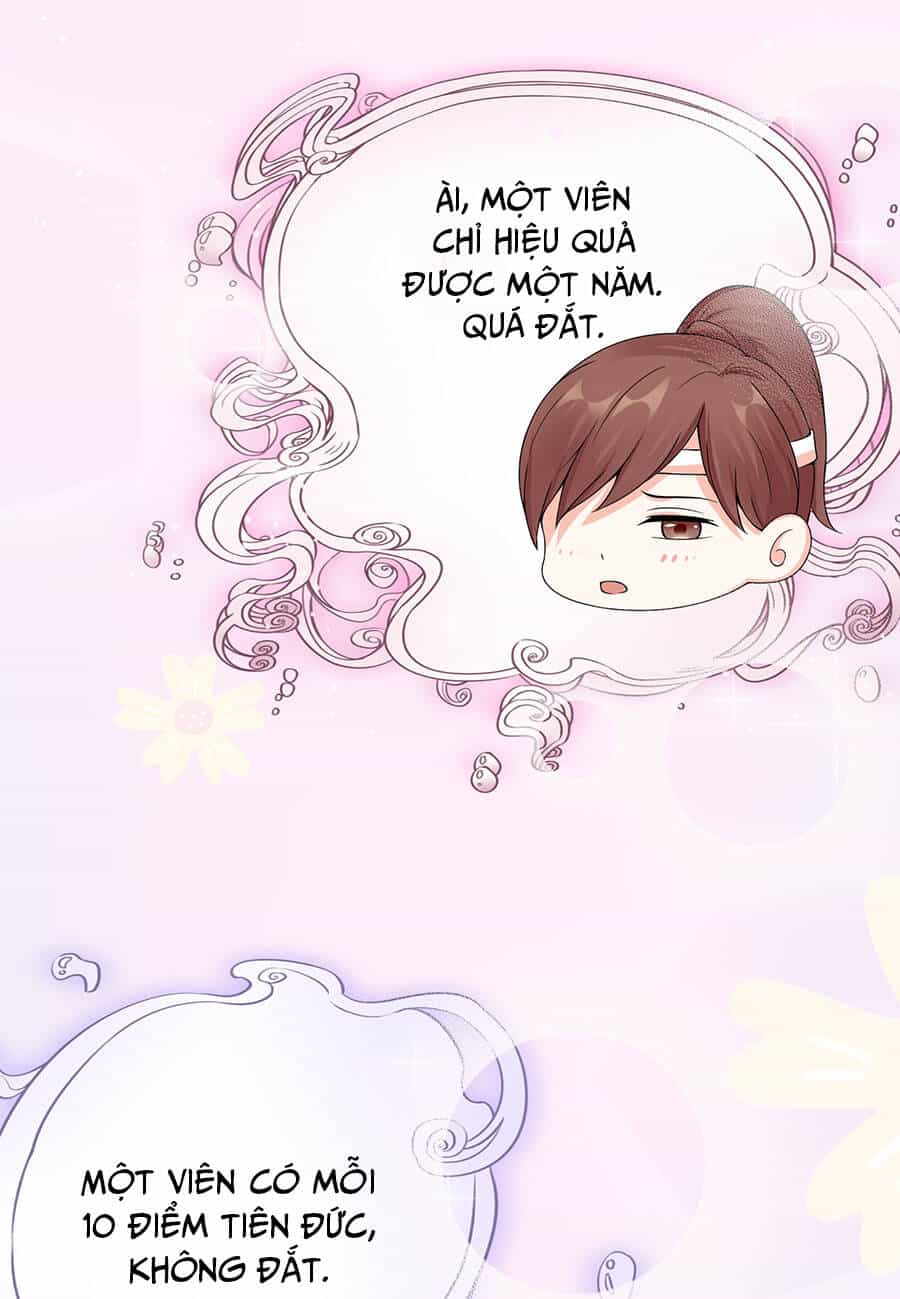 Cửa Hàng Âm Dương - Chương 12 - ảnh 68