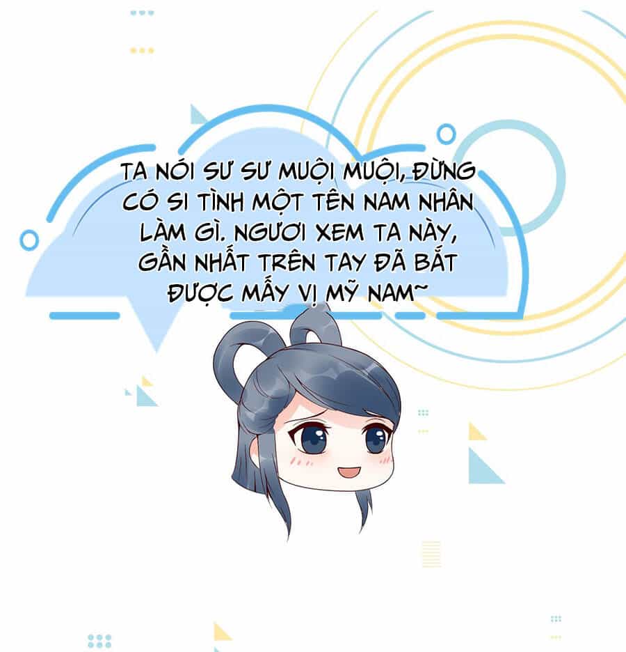 Cửa Hàng Âm Dương - Chương 12 - ảnh 74
