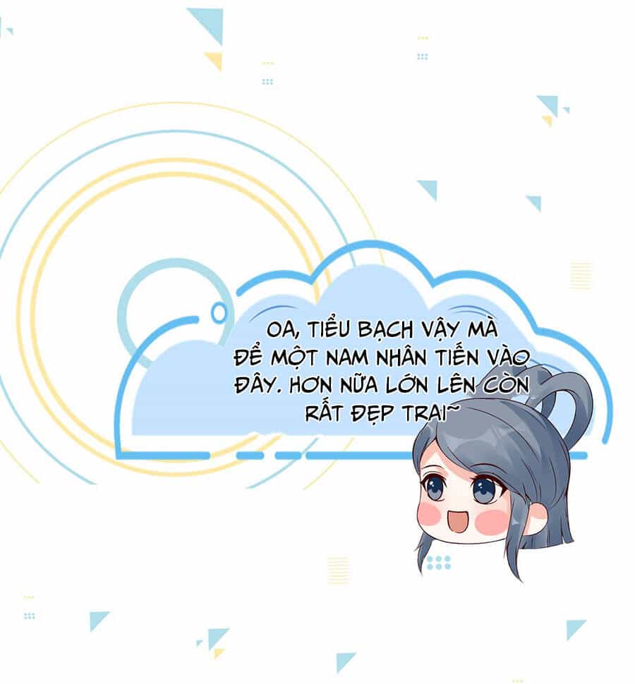 Cửa Hàng Âm Dương - Chương 12 - ảnh 76