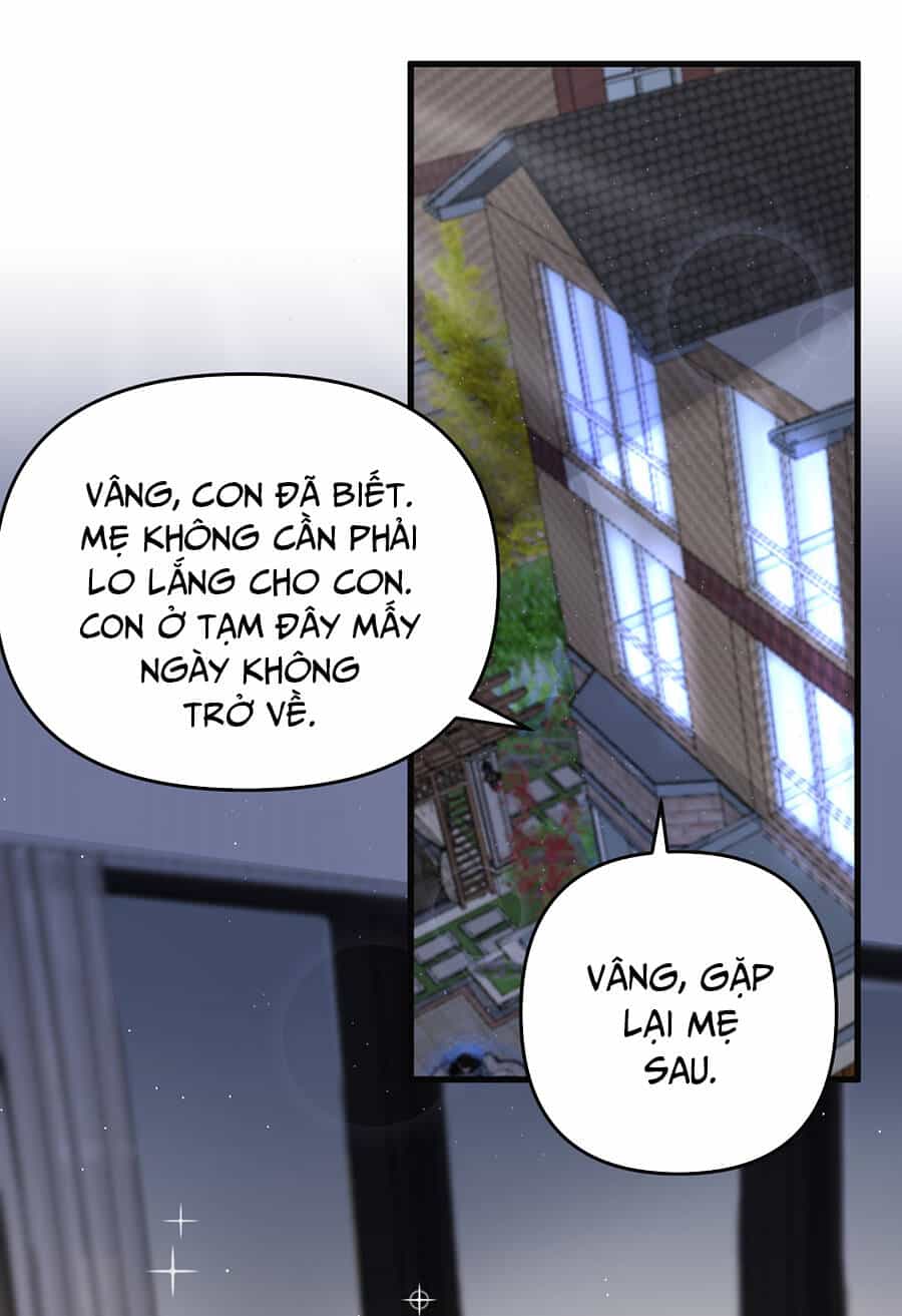 Cửa Hàng Âm Dương - Chương 13 - ảnh 19