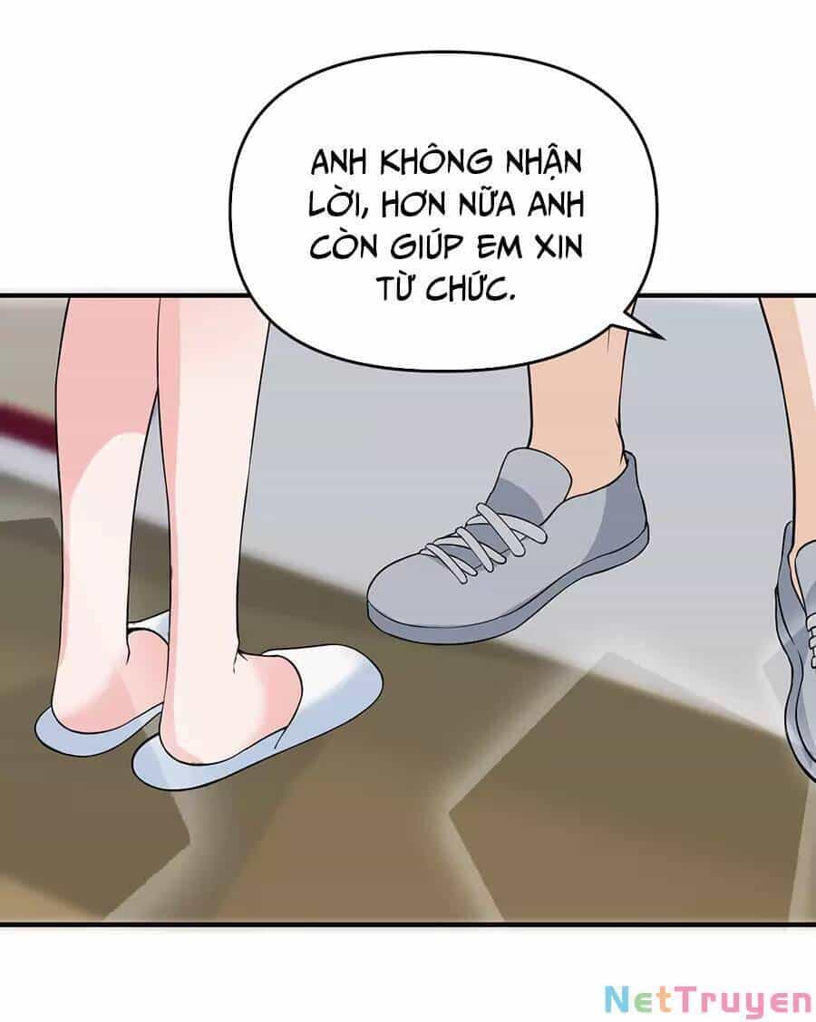 Cửa Hàng Âm Dương - Chương 14 - ảnh 17