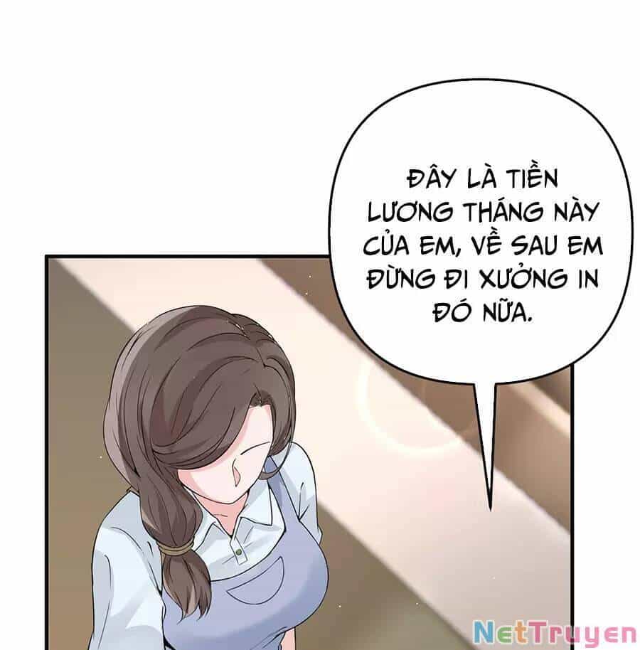 Cửa Hàng Âm Dương - Chương 14 - ảnh 18