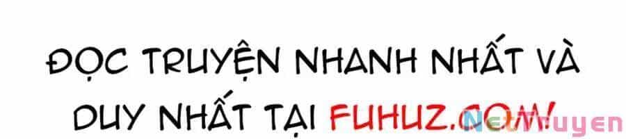 Cửa Hàng Âm Dương - Chương 14 - ảnh 3