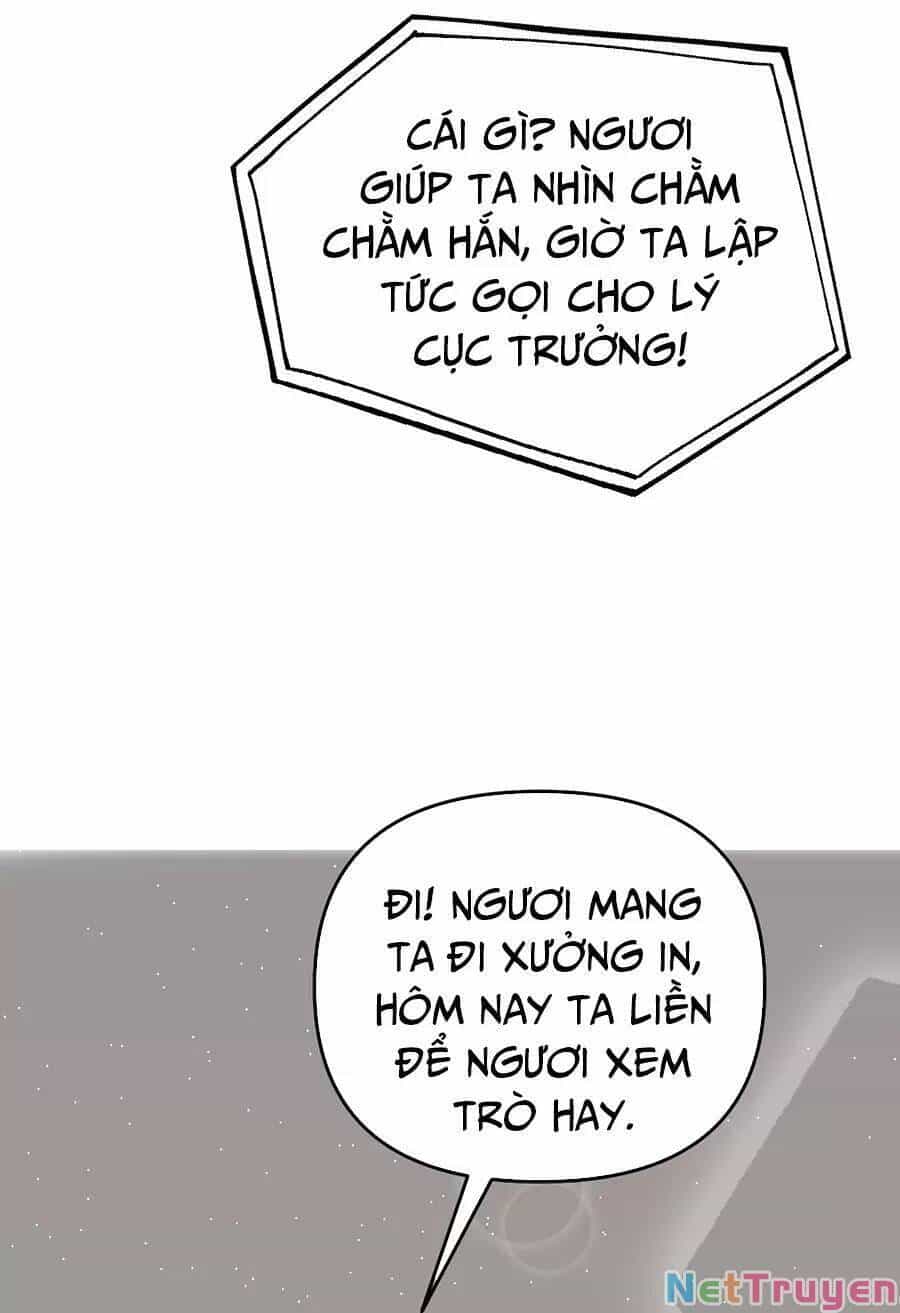 Cửa Hàng Âm Dương - Chương 14 - ảnh 33