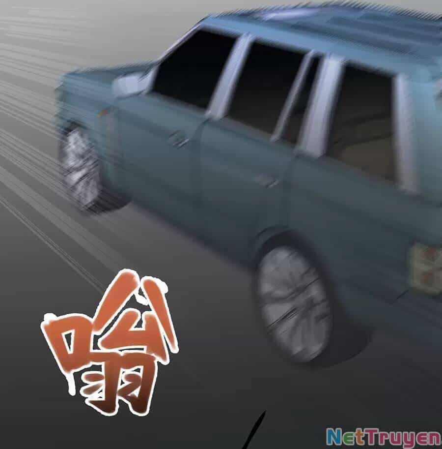 Cửa Hàng Âm Dương - Chương 14 - ảnh 40