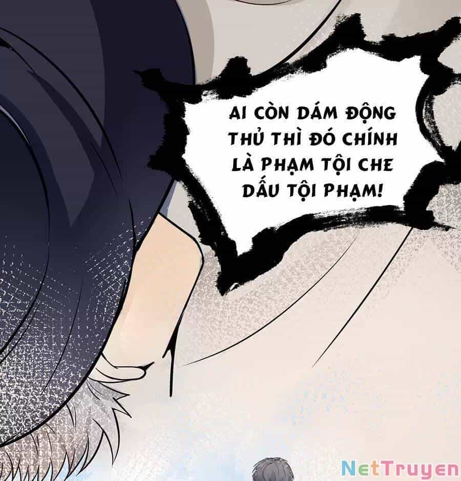 Cửa Hàng Âm Dương - Chương 14 - ảnh 64
