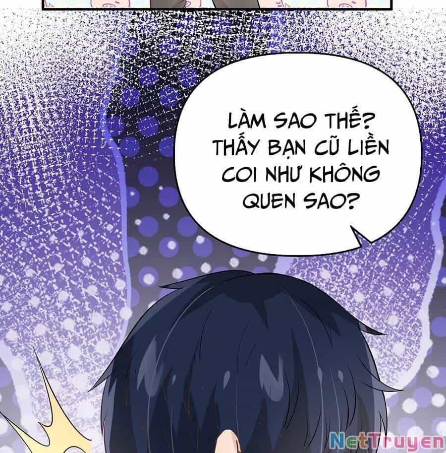 Cửa Hàng Âm Dương - Chương 14 - ảnh 68