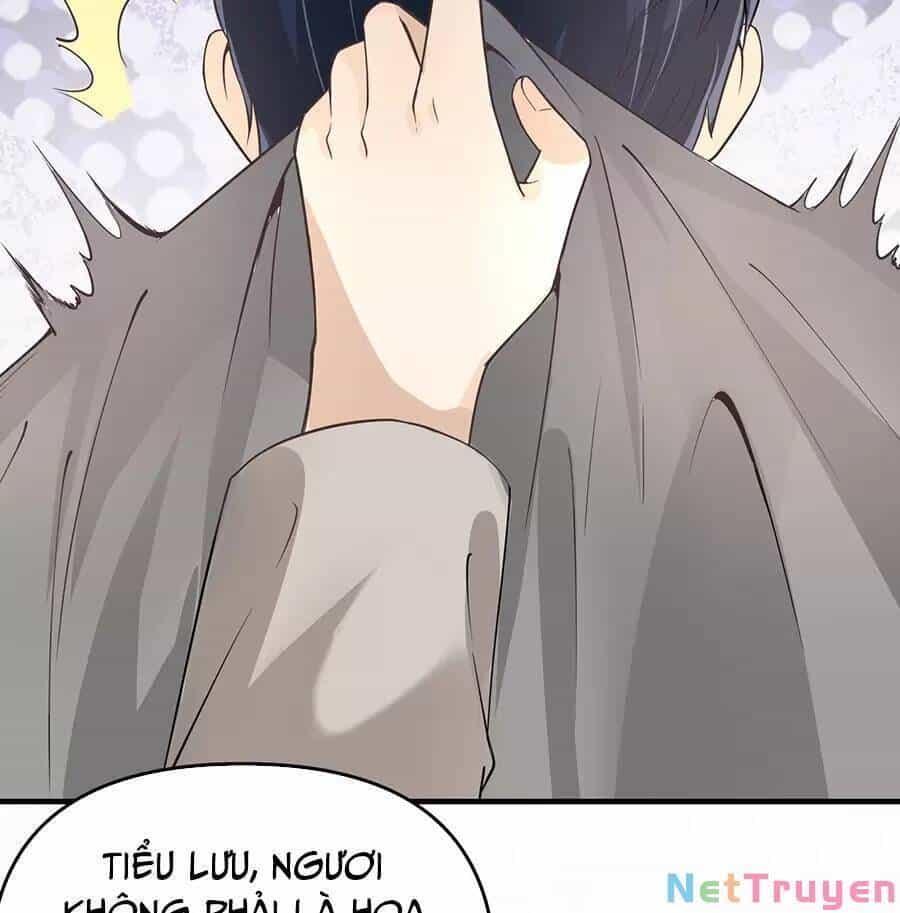 Cửa Hàng Âm Dương - Chương 14 - ảnh 69