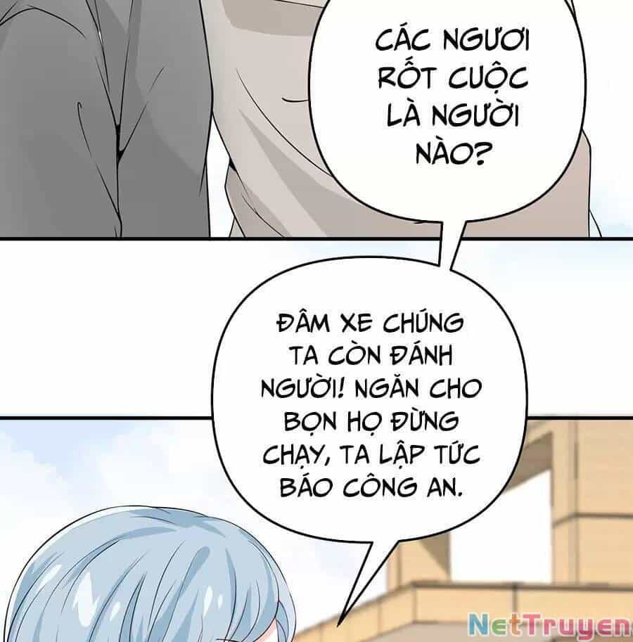 Cửa Hàng Âm Dương - Chương 14 - ảnh 73