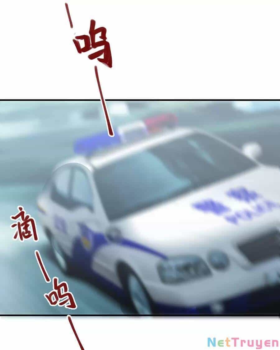 Cửa Hàng Âm Dương - Chương 14 - ảnh 77