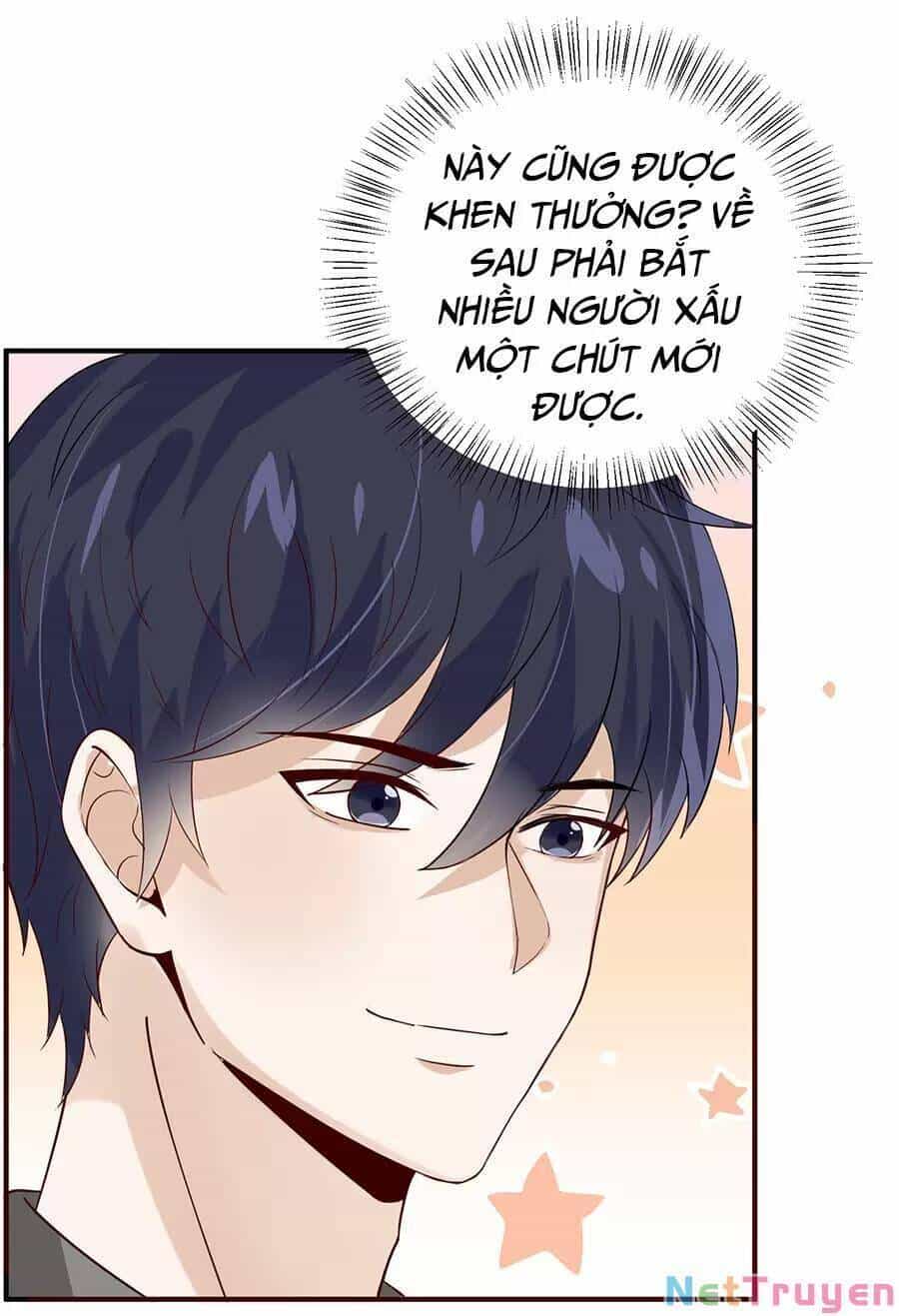 Cửa Hàng Âm Dương - Chương 14 - ảnh 80
