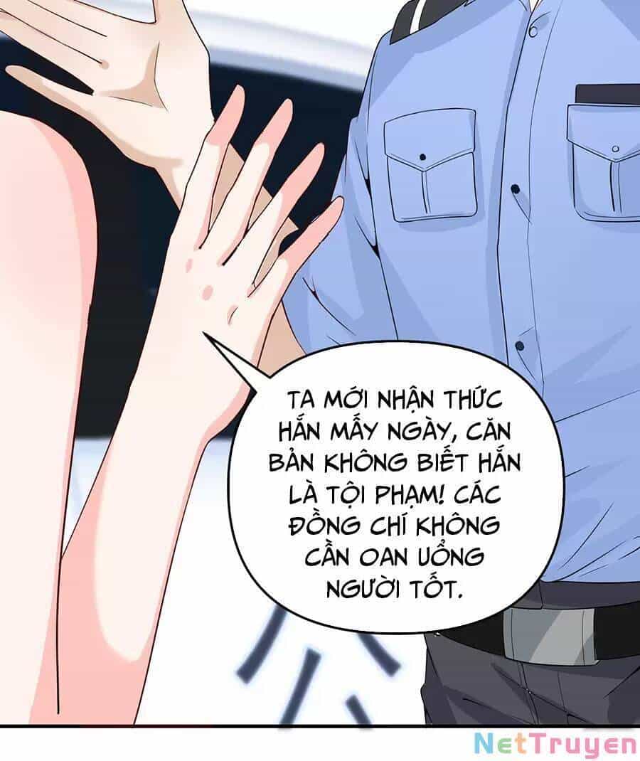 Cửa Hàng Âm Dương - Chương 14 - ảnh 83
