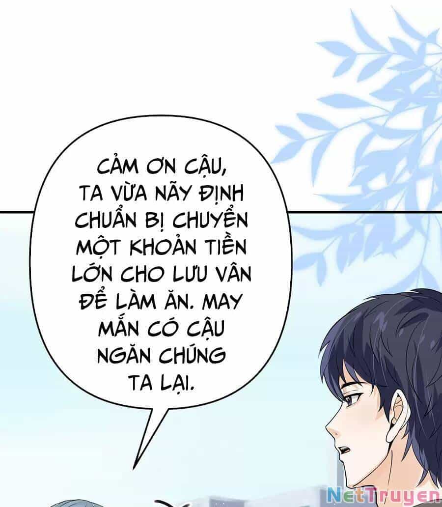 Cửa Hàng Âm Dương - Chương 14 - ảnh 86