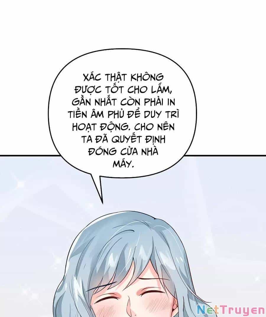 Cửa Hàng Âm Dương - Chương 14 - ảnh 88
