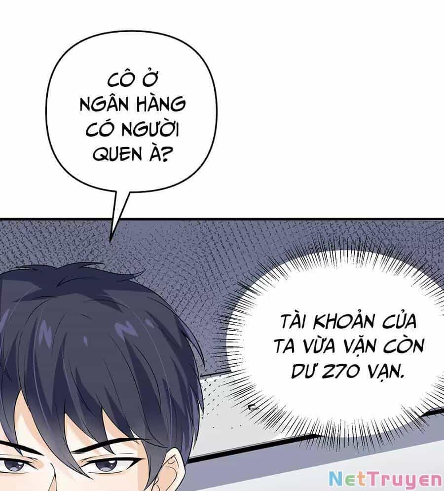 Cửa Hàng Âm Dương - Chương 14 - ảnh 93