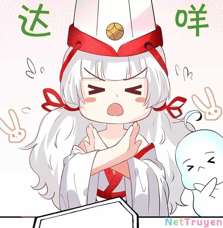 Cửa Hàng Âm Dương - Chương 15 - ảnh 38