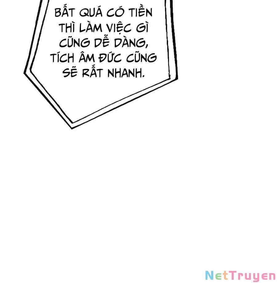 Cửa Hàng Âm Dương - Chương 15 - ảnh 39