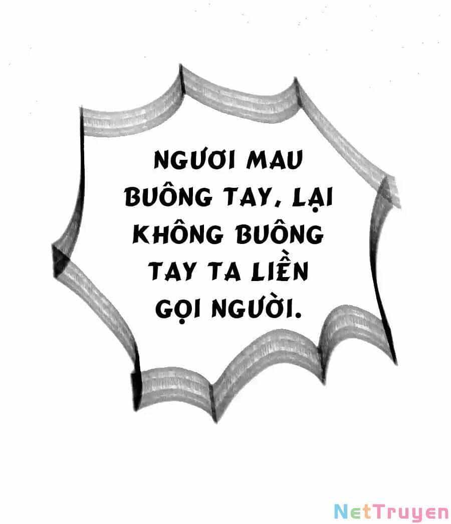 Cửa Hàng Âm Dương - Chương 16 - ảnh 72