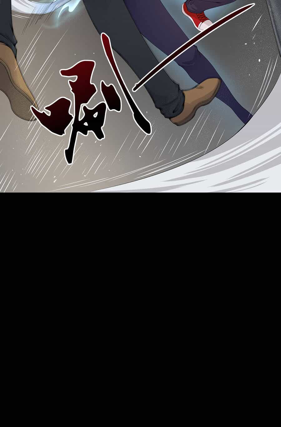 Cửa Hàng Âm Dương - Chương 2 - ảnh 14