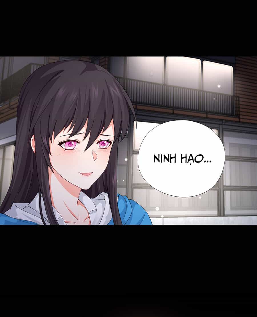 Cửa Hàng Âm Dương - Chương 2 - ảnh 31