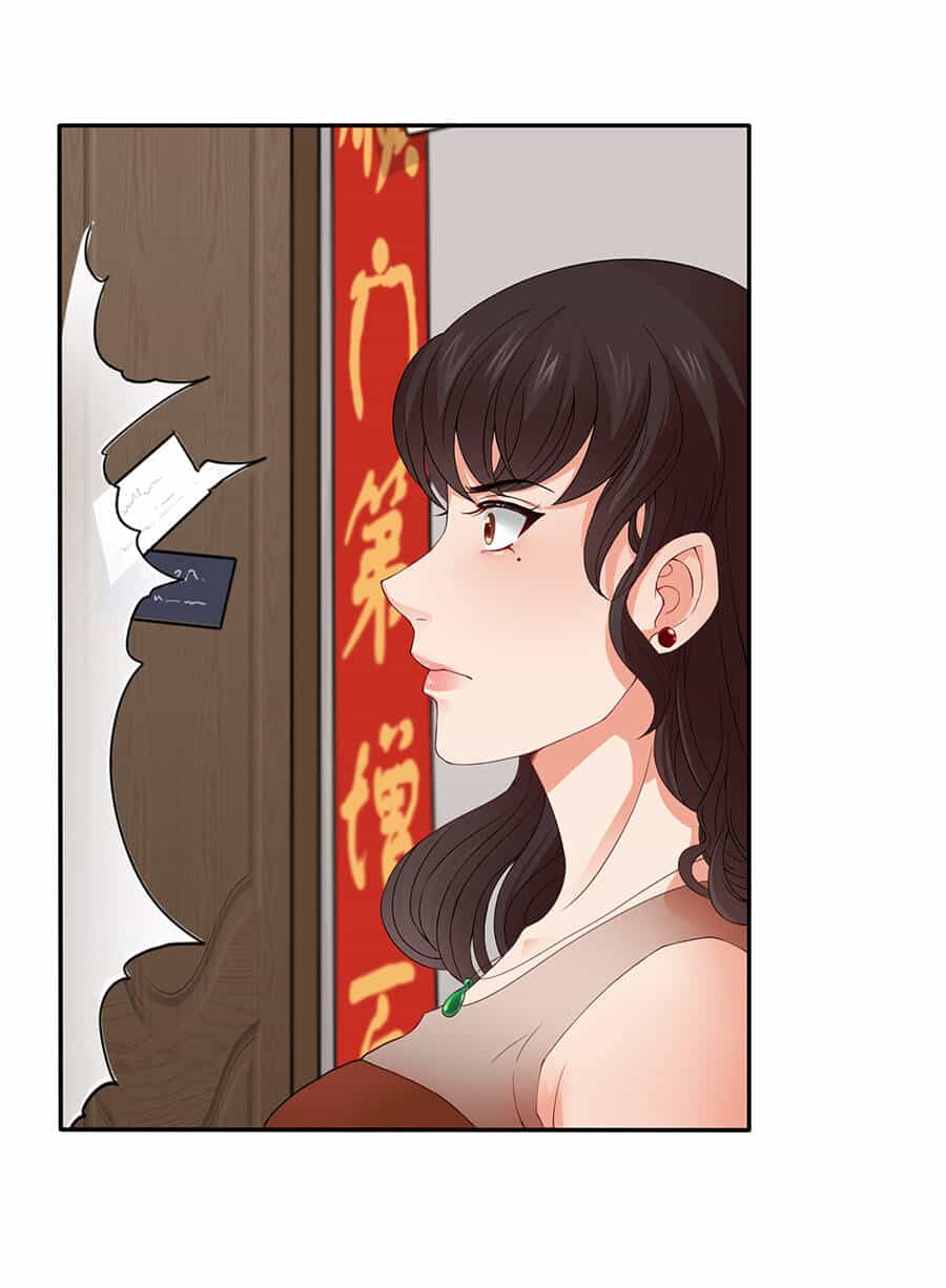 Cửa Hàng Âm Dương - Chương 2 - ảnh 47