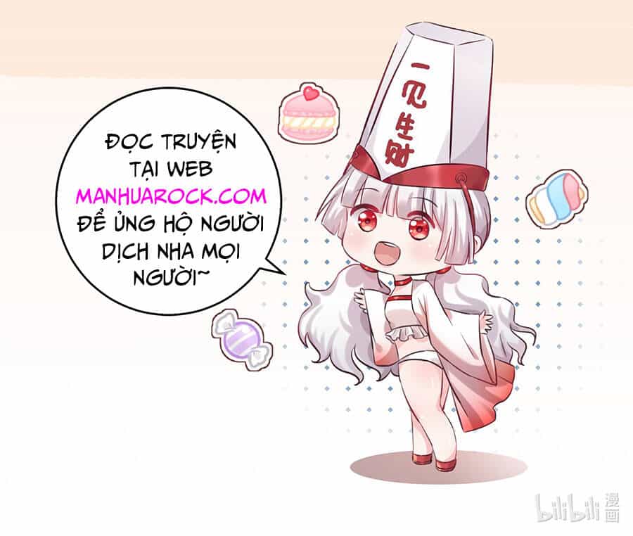 Cửa Hàng Âm Dương - Chương 2 - ảnh 71