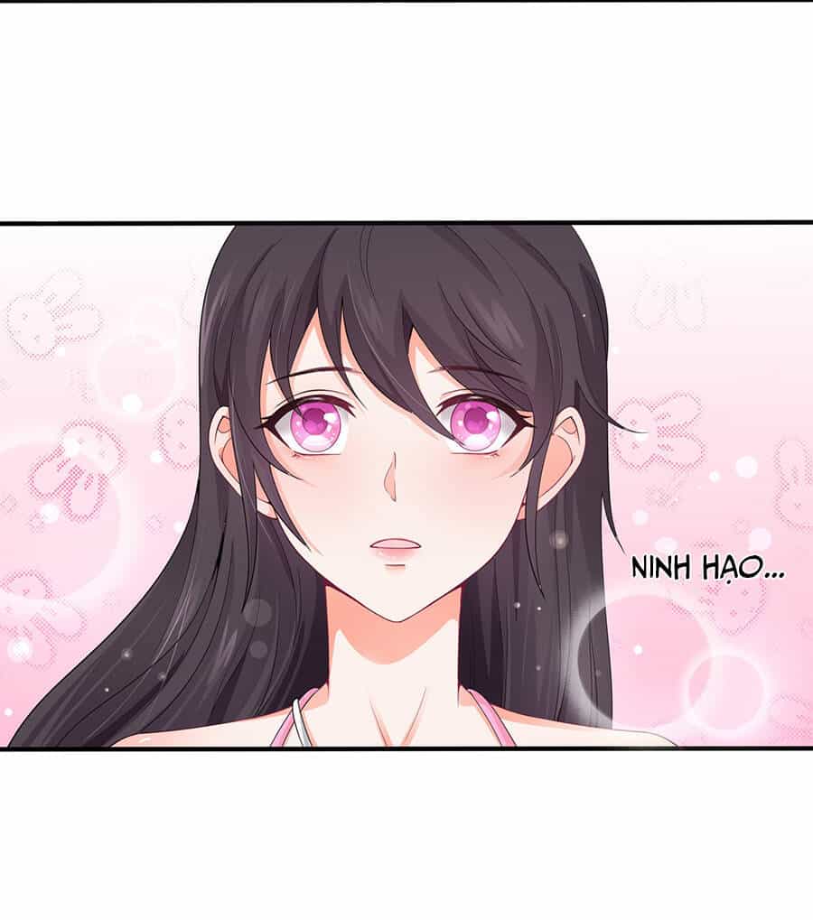 Cửa Hàng Âm Dương - Chương 3 - ảnh 53