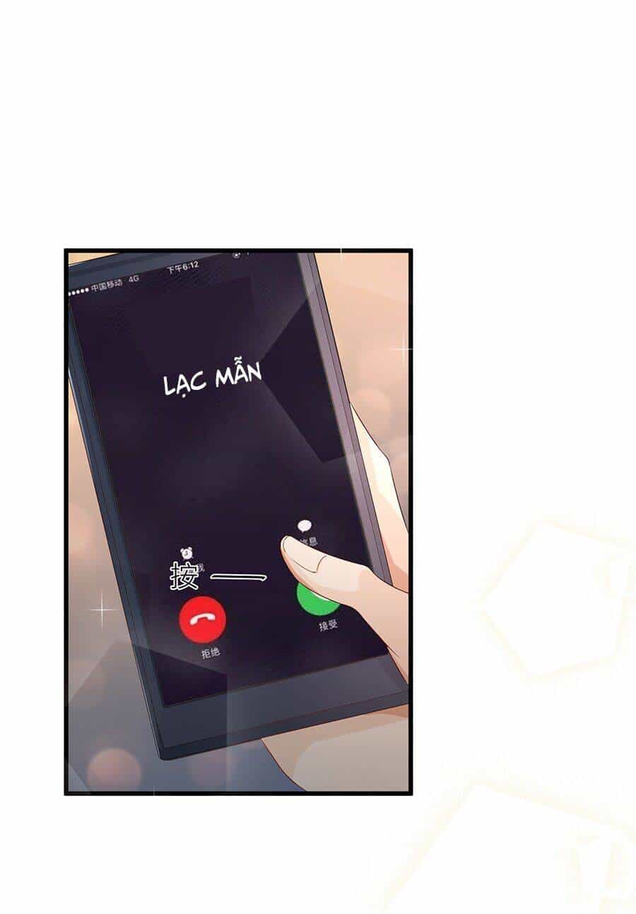Cửa Hàng Âm Dương - Chương 5 - ảnh 13