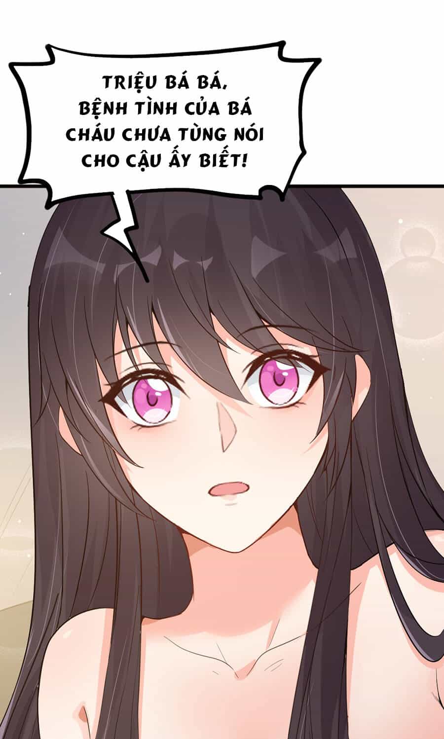 Cửa Hàng Âm Dương - Chương 6 - ảnh 33