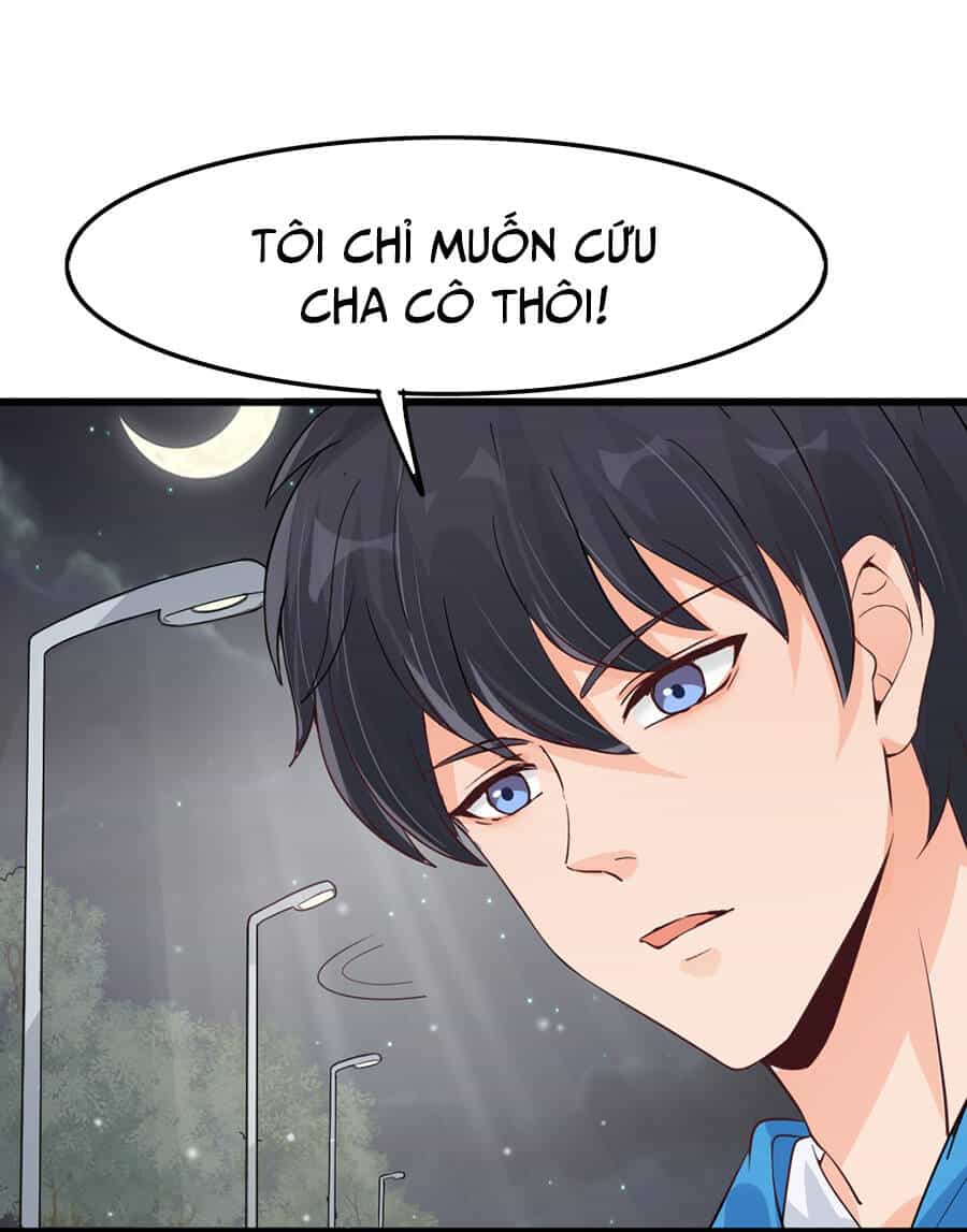 Cửa Hàng Âm Dương - Chương 6 - ảnh 53