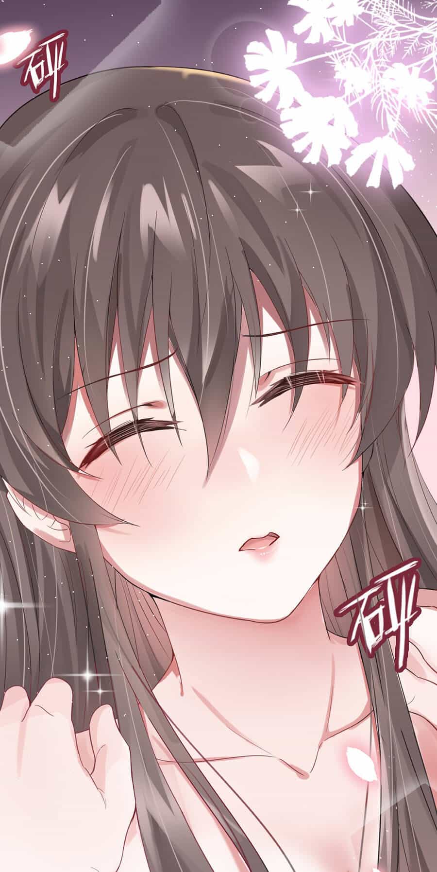 Cửa Hàng Âm Dương - Chương 6 - ảnh 67