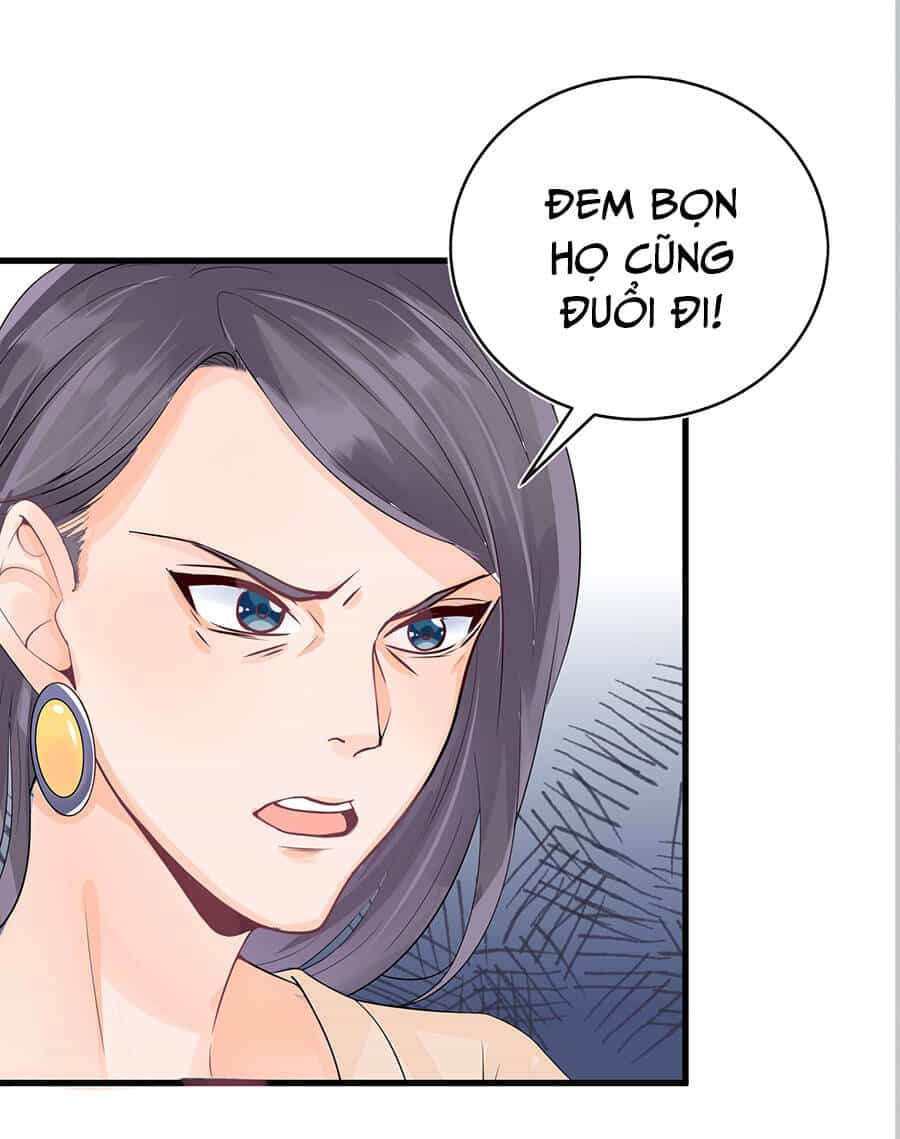 Cửa Hàng Âm Dương - Chương 7 - ảnh 29