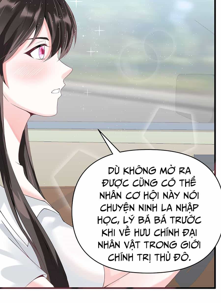 Cửa Hàng Âm Dương - Chương 8 - ảnh 23