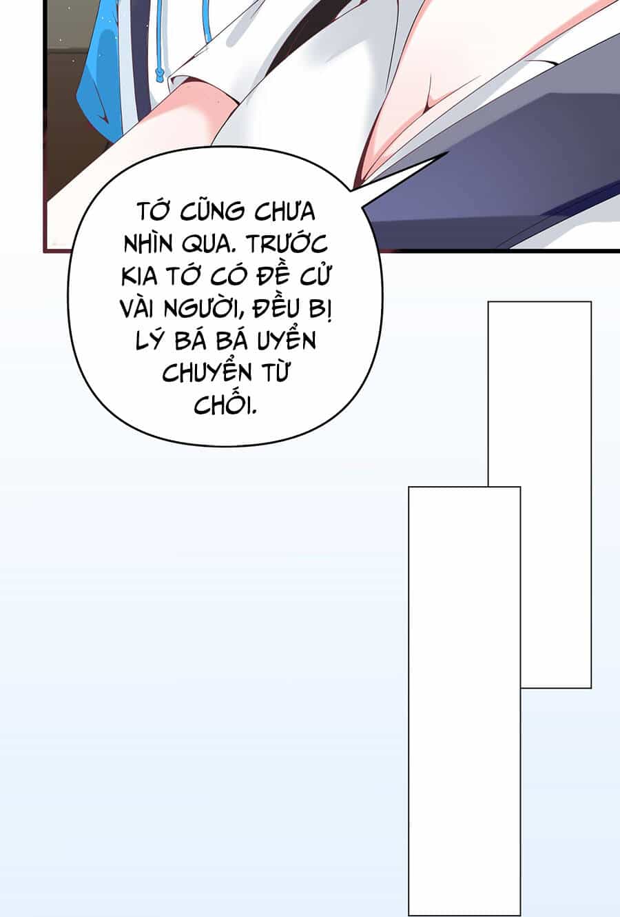 Cửa Hàng Âm Dương - Chương 8 - ảnh 25