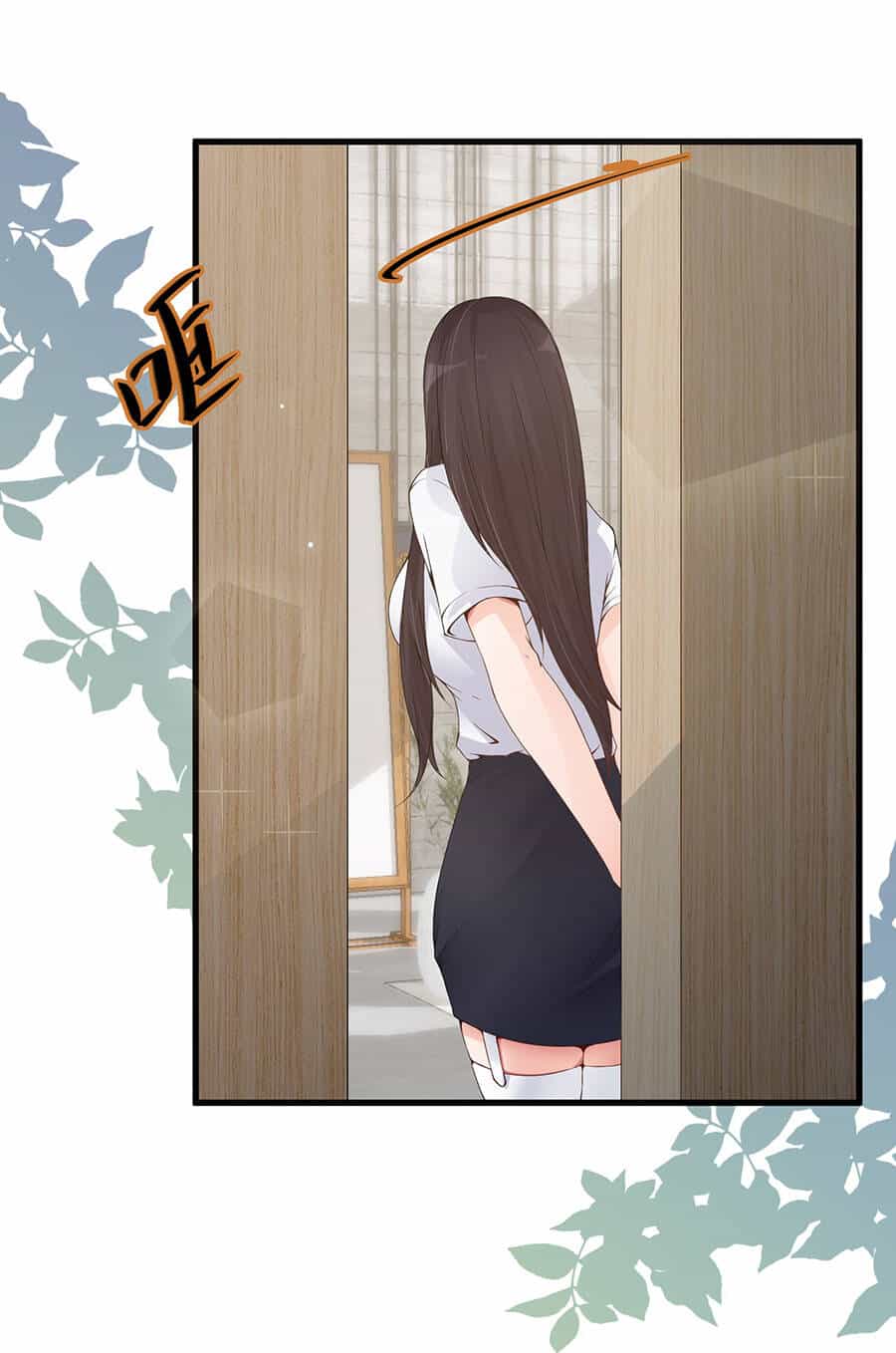 Cửa Hàng Âm Dương - Chương 8 - ảnh 46