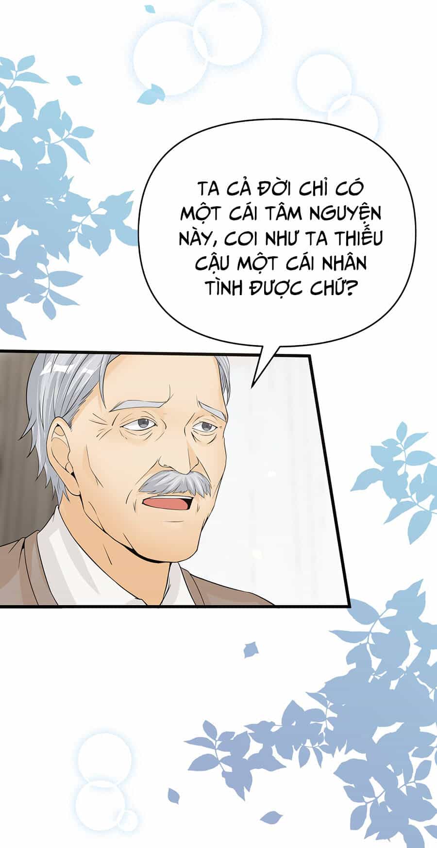 Cửa Hàng Âm Dương - Chương 8 - ảnh 61