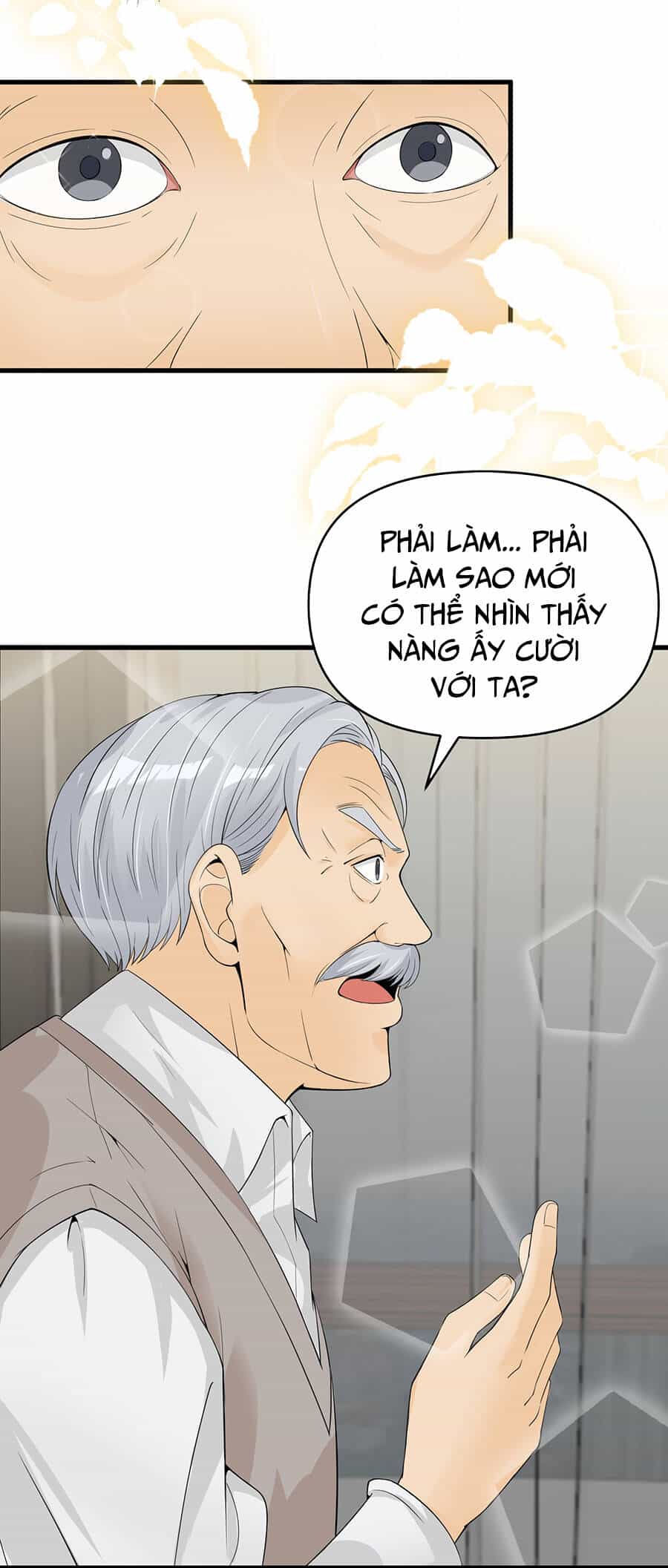 Cửa Hàng Âm Dương - Chương 8 - ảnh 65