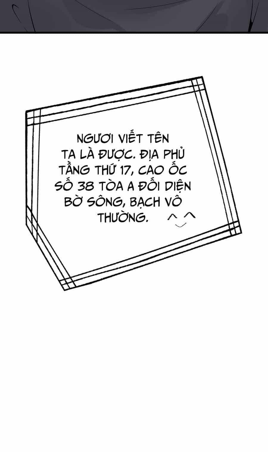 Cửa Hàng Âm Dương - Chương 9 - ảnh 63