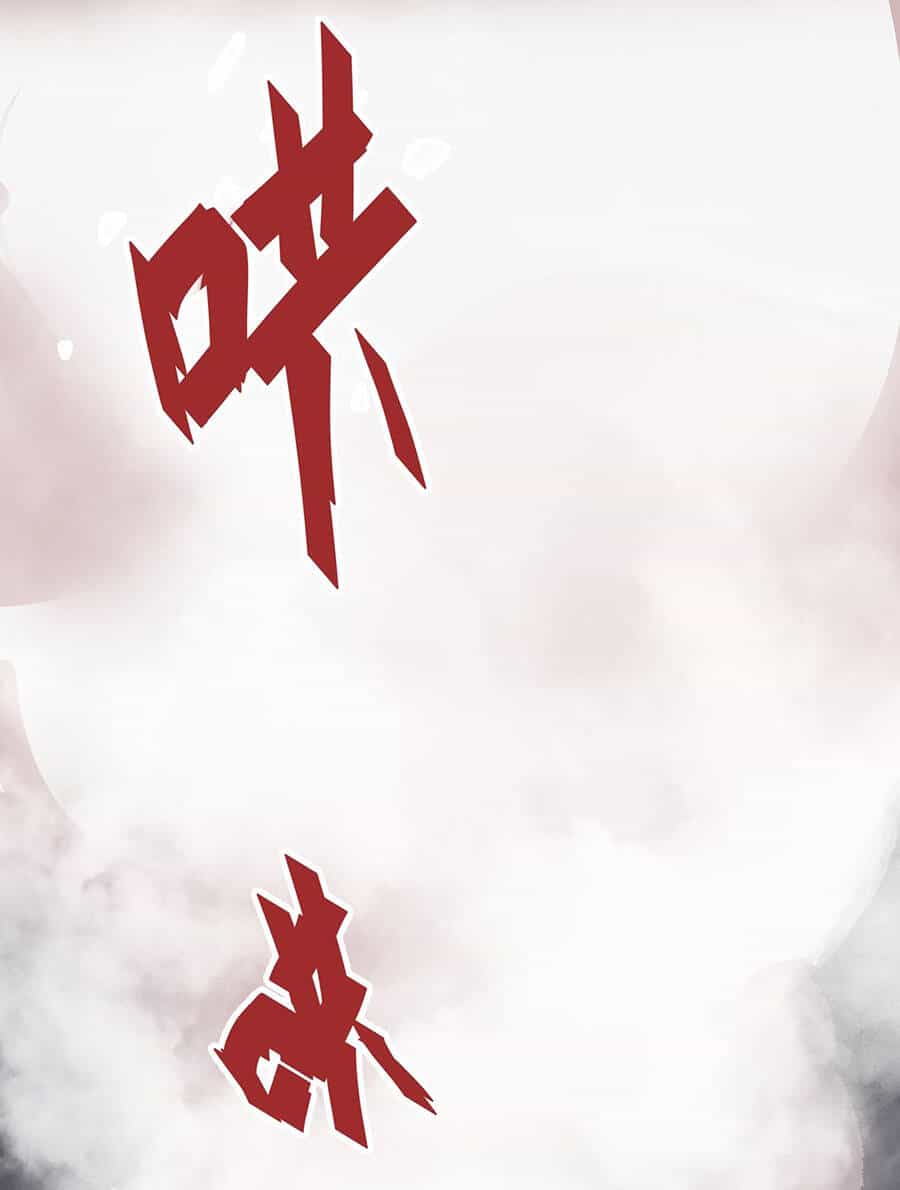 Cửa Hàng Âm Dương - Chương 9 - ảnh 72