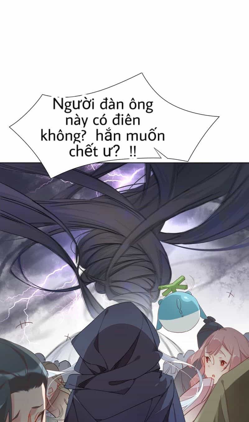 Cửa Hàng Có Tất Cả - Chương 1.1 - ảnh 14
